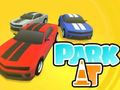 Juego Park It