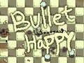 Juego Bullet Happy