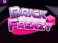 Juego Brick Frenzy