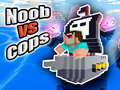 Juego Noob vs Cops