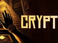 Juego Crazy Crypt Escape