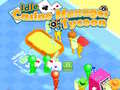 Juego Idle Casino Manager Tycoon 
