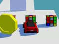 Juego Hardest Race 3d