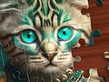 Juego Favorite Puzzles
