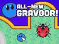 Juego All-New Gravoor!