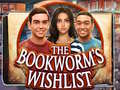 Juego The Bookworm's Wishlist