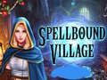 Juego Spellbound Village