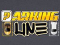 Juego Parking Line