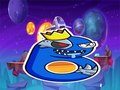 Juego Rainbow Game