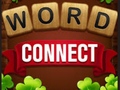 Juego Word Connect