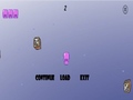 Juego Garbage Attack