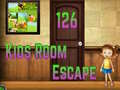Juego Amgel Kids Room Escape 126