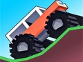 Juego Monster Tracks