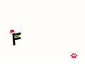 Juego Alphabet Lore 3