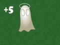 Juego Ghost pool