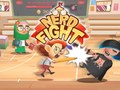 Juego Nerd Fight