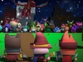 Juego Guardians of the Kingdom