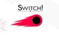 Juego Switch!