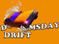 Juego Doomsday Drift