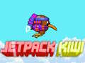Juego Jetpack Kiwi