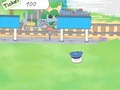 Juego My Flock Friends