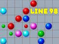 Juego Line 98 