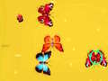 Juego Pest Control