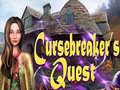 Juego Cursebreakers Quest