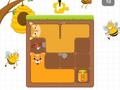 Juego Doge Blocks