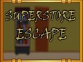 Juego Superstore Escape