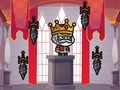 Juego Fall of Swords