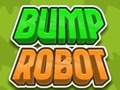 Juego Bump Robot