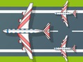 Juego Flight Survival