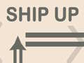 Juego Ship Up