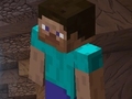 Juego Miner's Odyssey