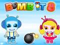 Juego Bomb It 8