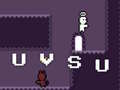 Juego UVSU