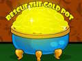 Juego Rescue The Gold Pot