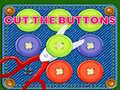 Juego Cut The Buttons