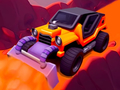 Juego Sand King
