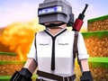 Juego Crazy Counter Attack