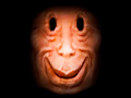 Juego Mr. Noob Eat Burger