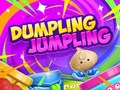 Juego Dumpling Jumpling