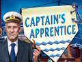 Juego Captains Apprentice