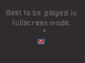 Juego Just Hit the Button