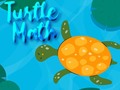Juego Turtle Math
