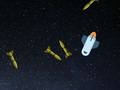 Juego 5 Minutes in Space