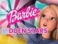 Juego Barbie Hidden Stars