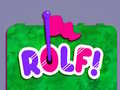 Juego Rolf!
