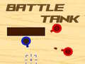 Juego Battle Tank